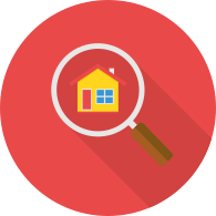 Visit the properties