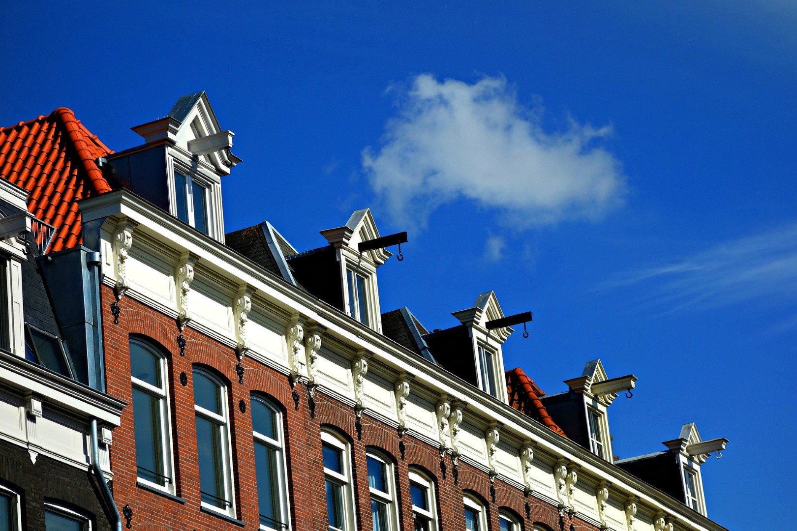 huurwoning-haarlem