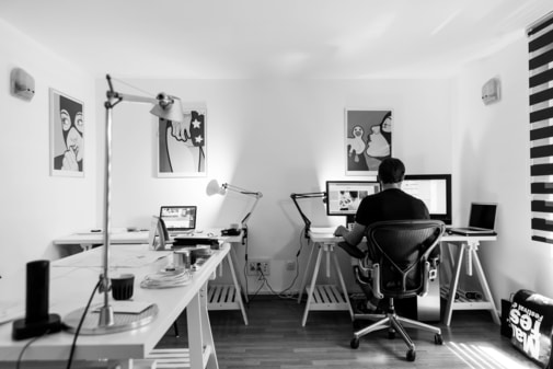 studentenkamer-rotterdam